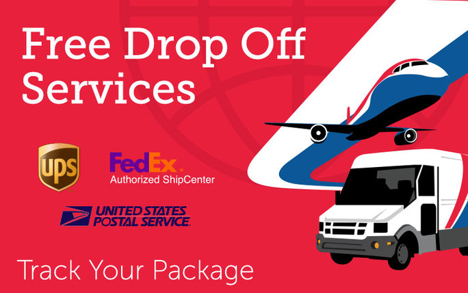 preview-full-free-drop-off-services