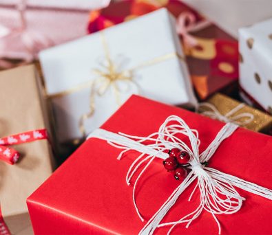 Holiday Shipping with Postal Connections Redmond, OR